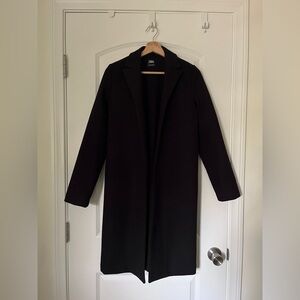 Zara Long  Coat